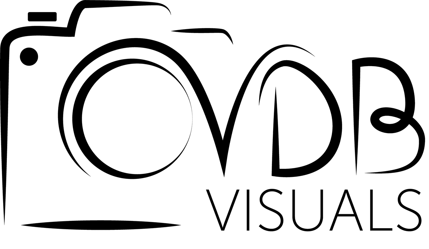 VDB Visuals