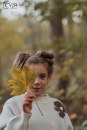 Portret