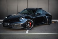 Automotive