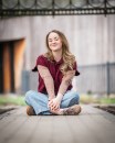 Portret