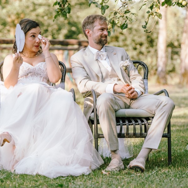 Trouwfotografie Turnhout